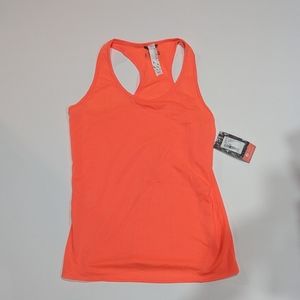 Sz 14 NWT Oiselle Racer back Tank